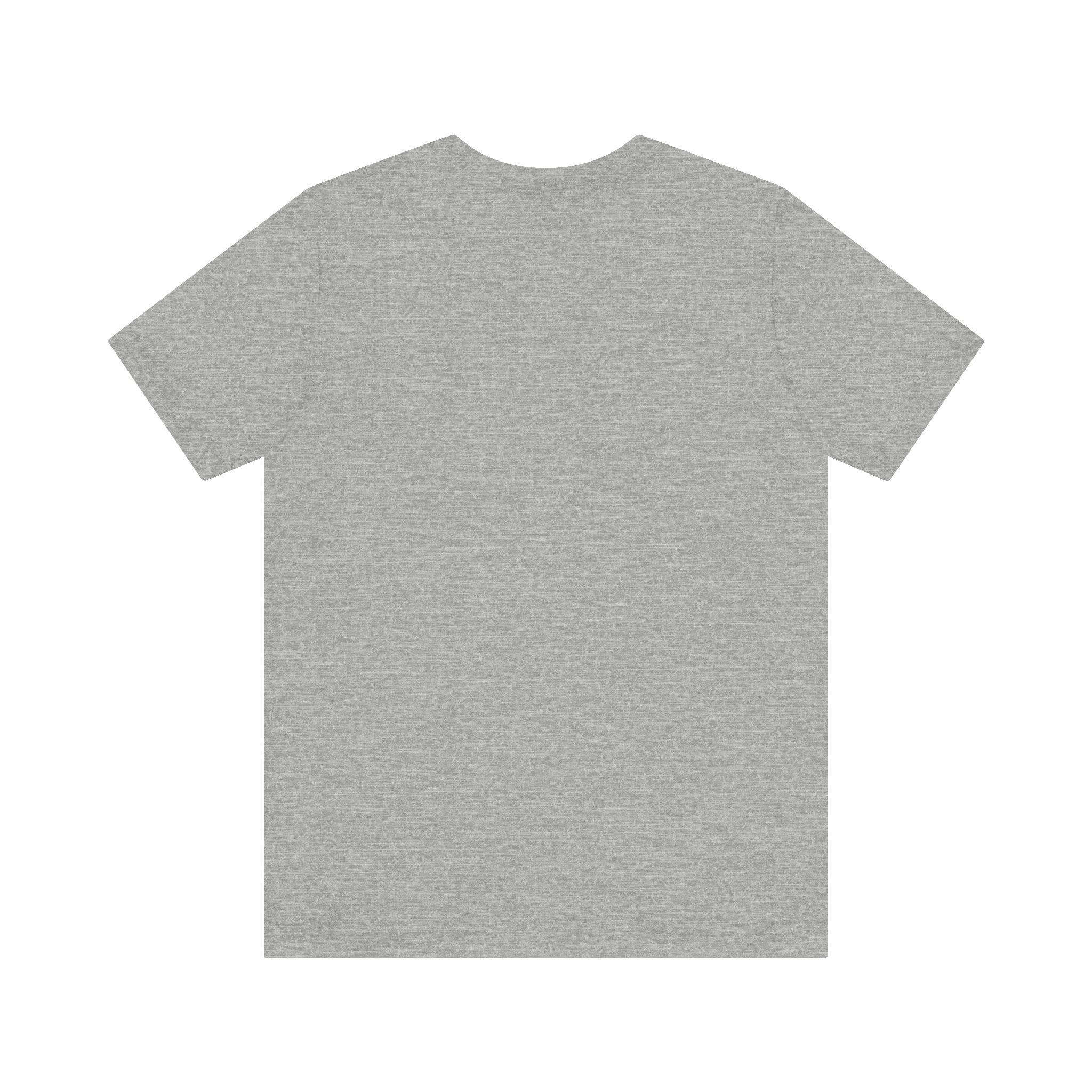 "Soft Era" Graphic T-Shirt
