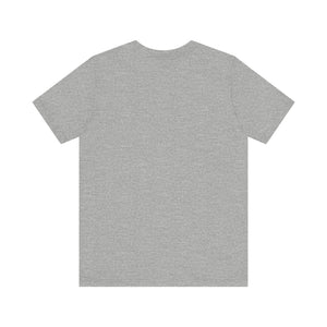 "Soft Era" Graphic T-Shirt