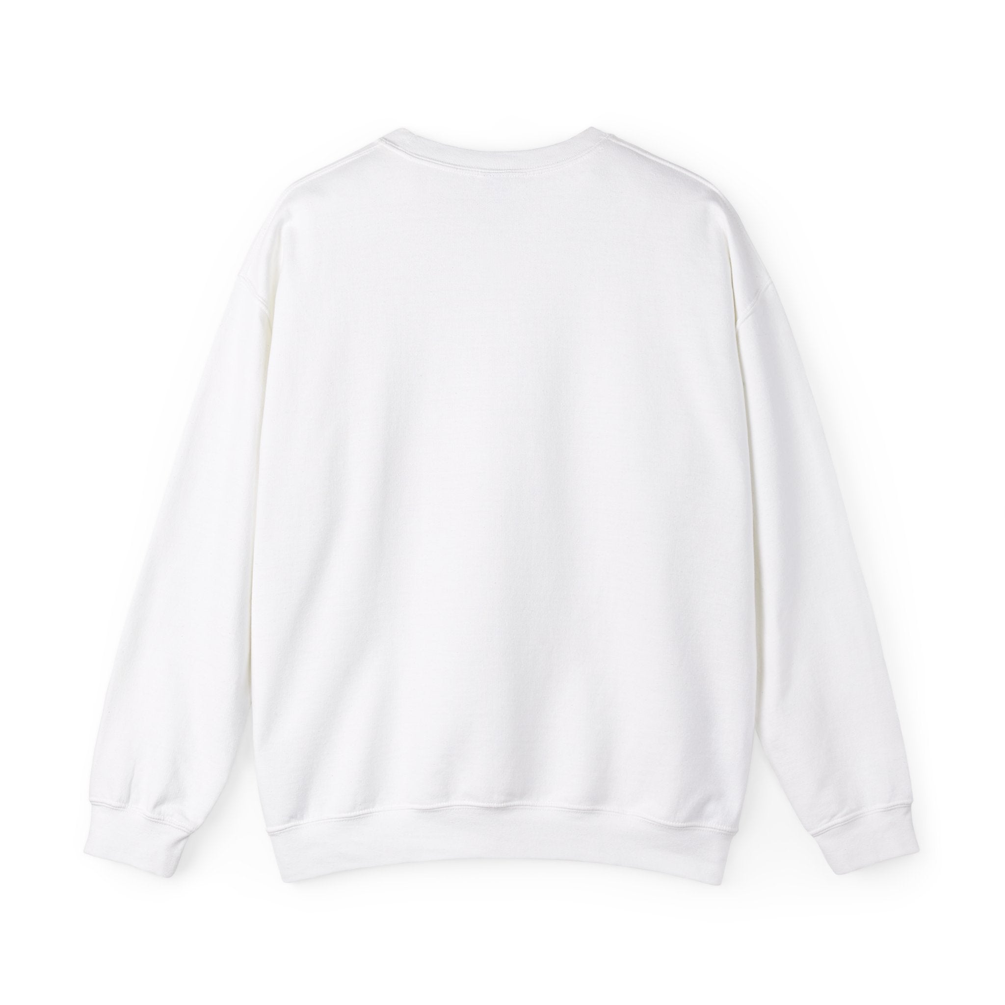 "Soft Era" Crewneck Sweatshirt