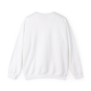"Soft Era" Crewneck Sweatshirt