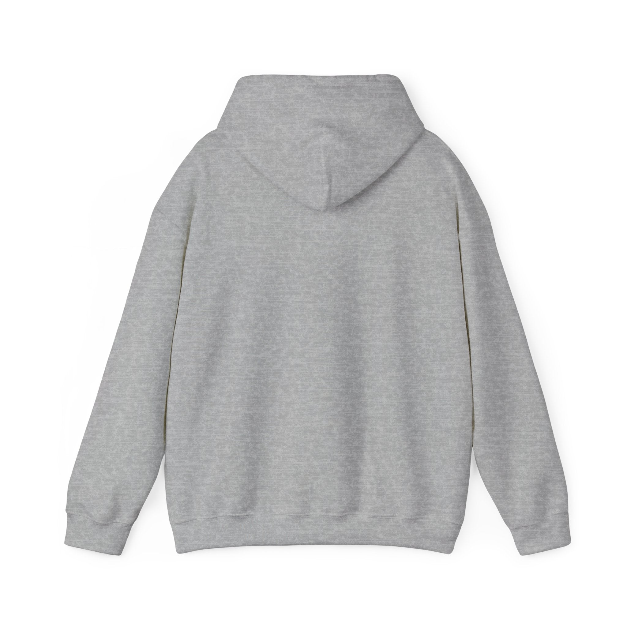 God's Favorite Unisex Hoodie - Cozy Gift for Faith Lovers, Perfect for Casual Wear, Church Events, Daily Comfort, Christian Apparel