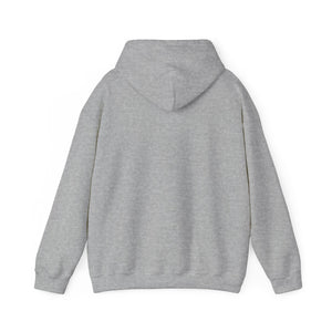 God's Favorite Unisex Hoodie - Cozy Gift for Faith Lovers, Perfect for Casual Wear, Church Events, Daily Comfort, Christian Apparel
