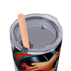 Lux Betty Stainless Tumbler