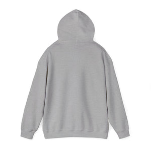 God's Favorite Unisex Hoodie - Cozy Gift for Faith Lovers, Perfect for Casual Wear, Church Events, Daily Comfort, Christian Apparel