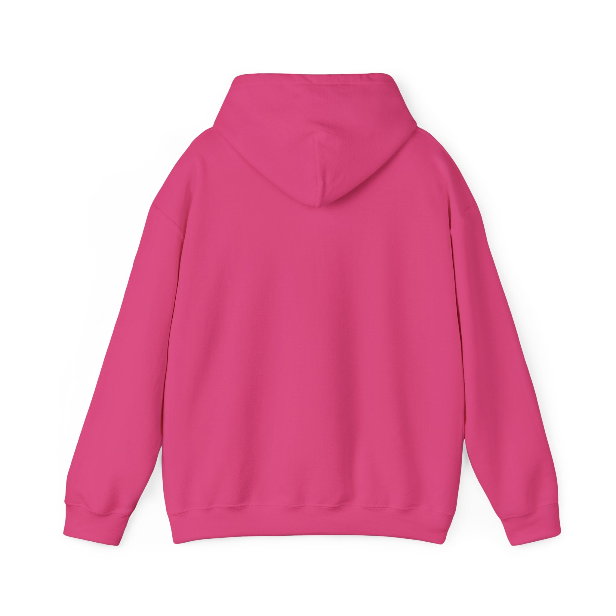 God's Favorite Unisex Hoodie - Cozy Gift for Faith Lovers, Perfect for Casual Wear, Church Events, Daily Comfort, Christian Apparel