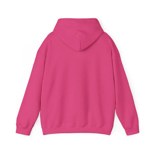 God's Favorite Unisex Hoodie - Cozy Gift for Faith Lovers, Perfect for Casual Wear, Church Events, Daily Comfort, Christian Apparel