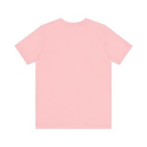 "Its Giving" Graphic T-Shirt