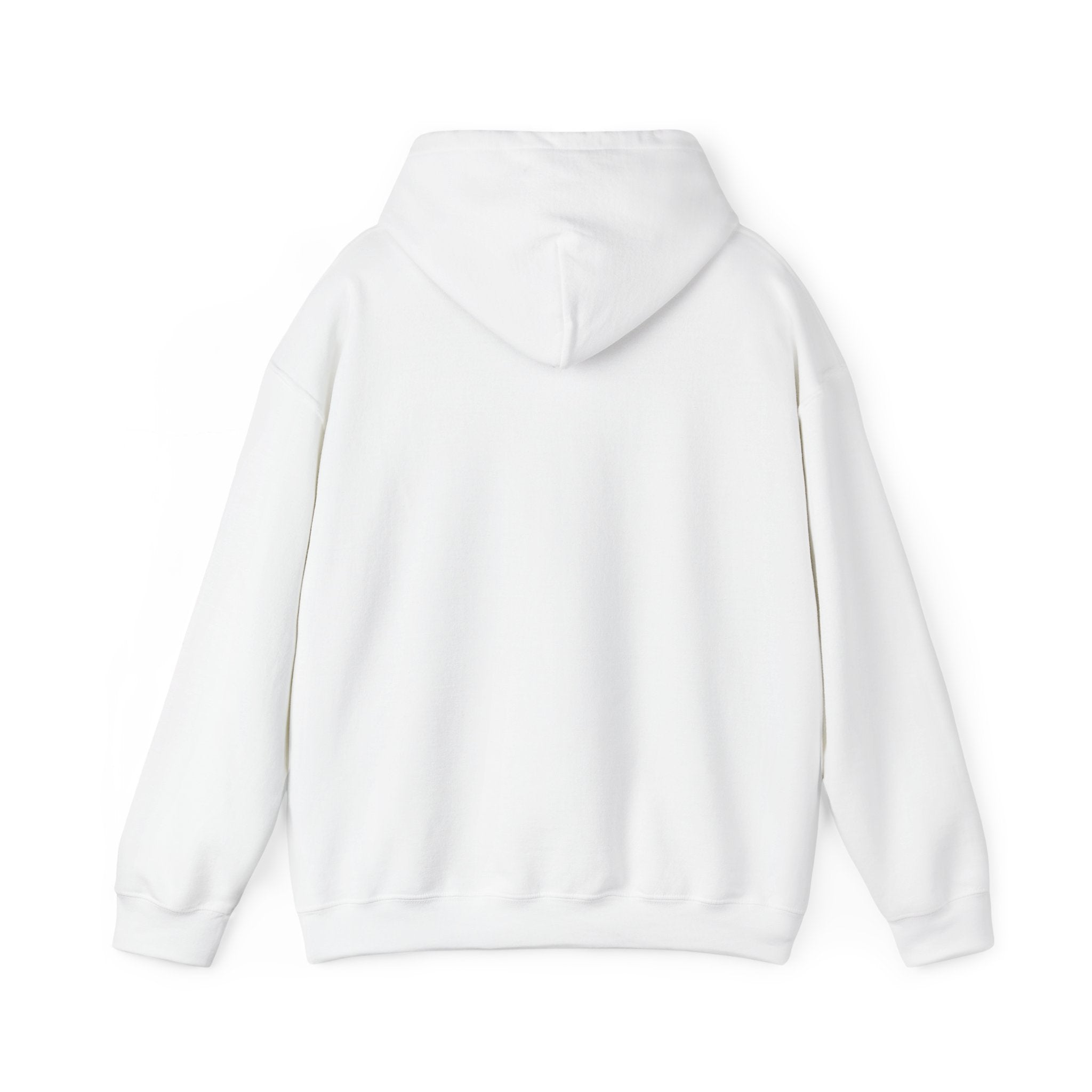God's Favorite Unisex Hoodie - Cozy Gift for Faith Lovers, Perfect for Casual Wear, Church Events, Daily Comfort, Christian Apparel