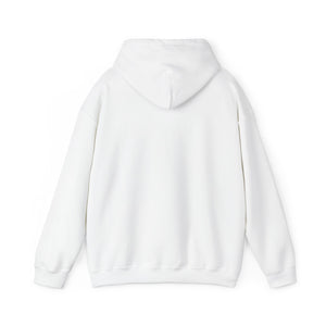 God's Favorite Unisex Hoodie - Cozy Gift for Faith Lovers, Perfect for Casual Wear, Church Events, Daily Comfort, Christian Apparel