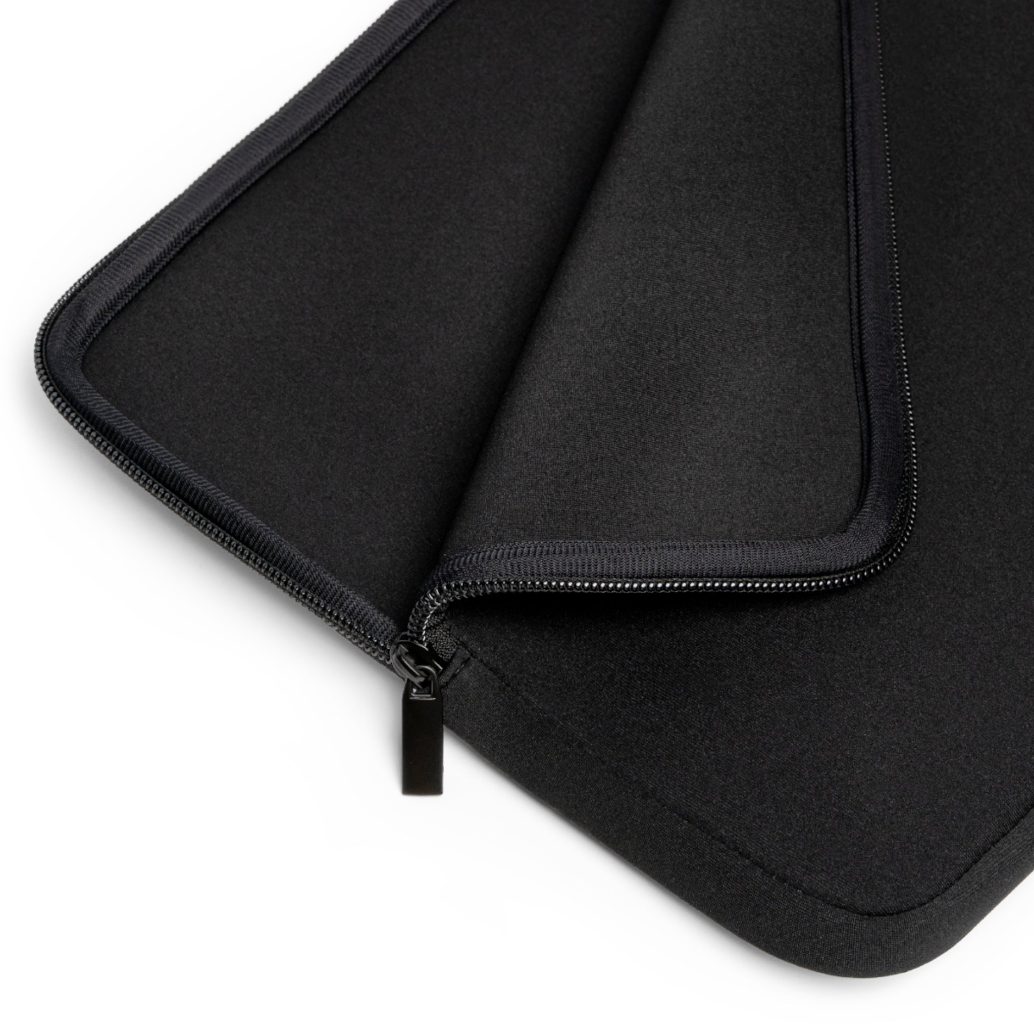 Star-Patterned Laptop Sleeve - Stylish Tech Accessory for Students, Professionals, Fans, Great Gift for Graduations, Birthdays, Holidays