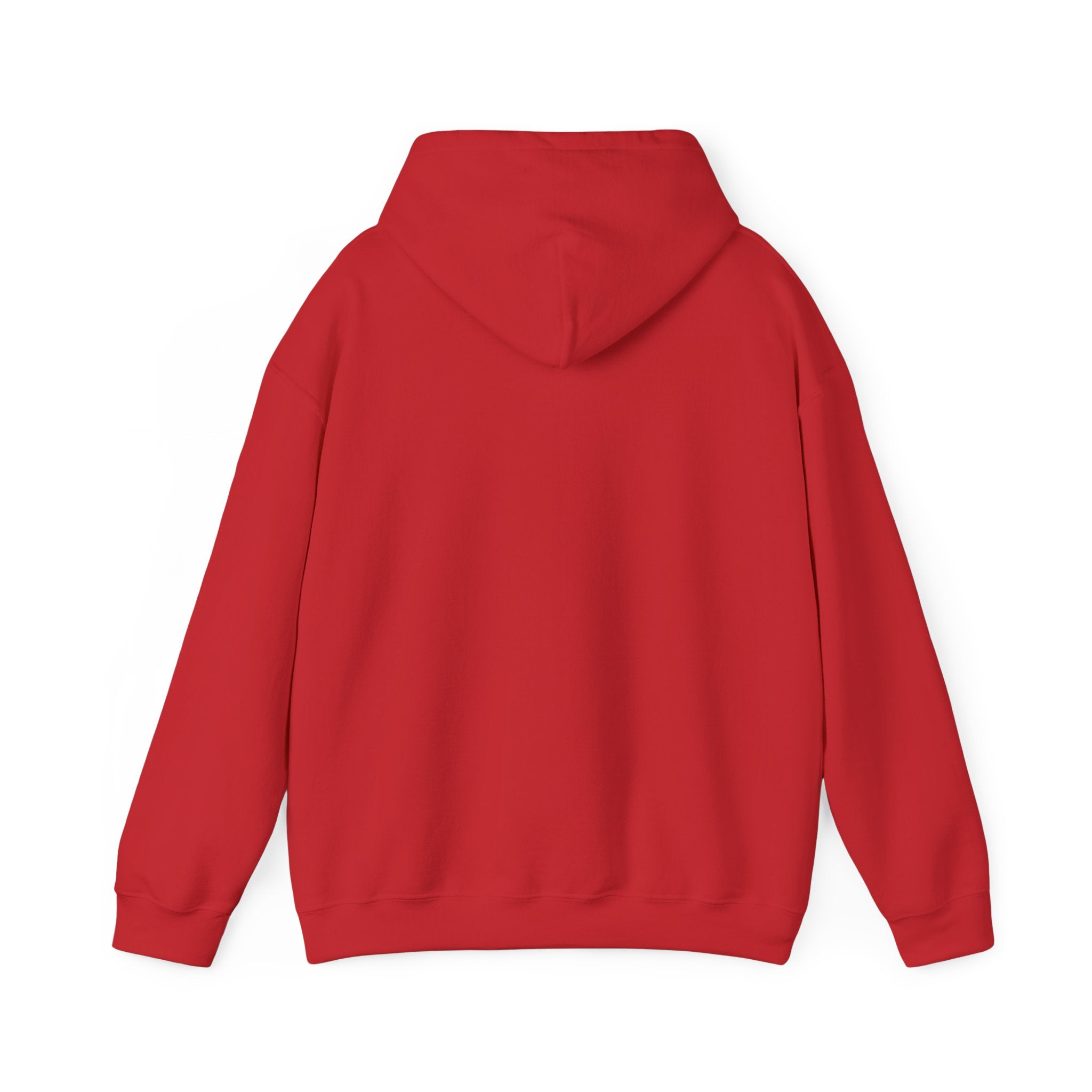 God's Favorite Unisex Hoodie - Cozy Gift for Faith Lovers, Perfect for Casual Wear, Church Events, Daily Comfort, Christian Apparel