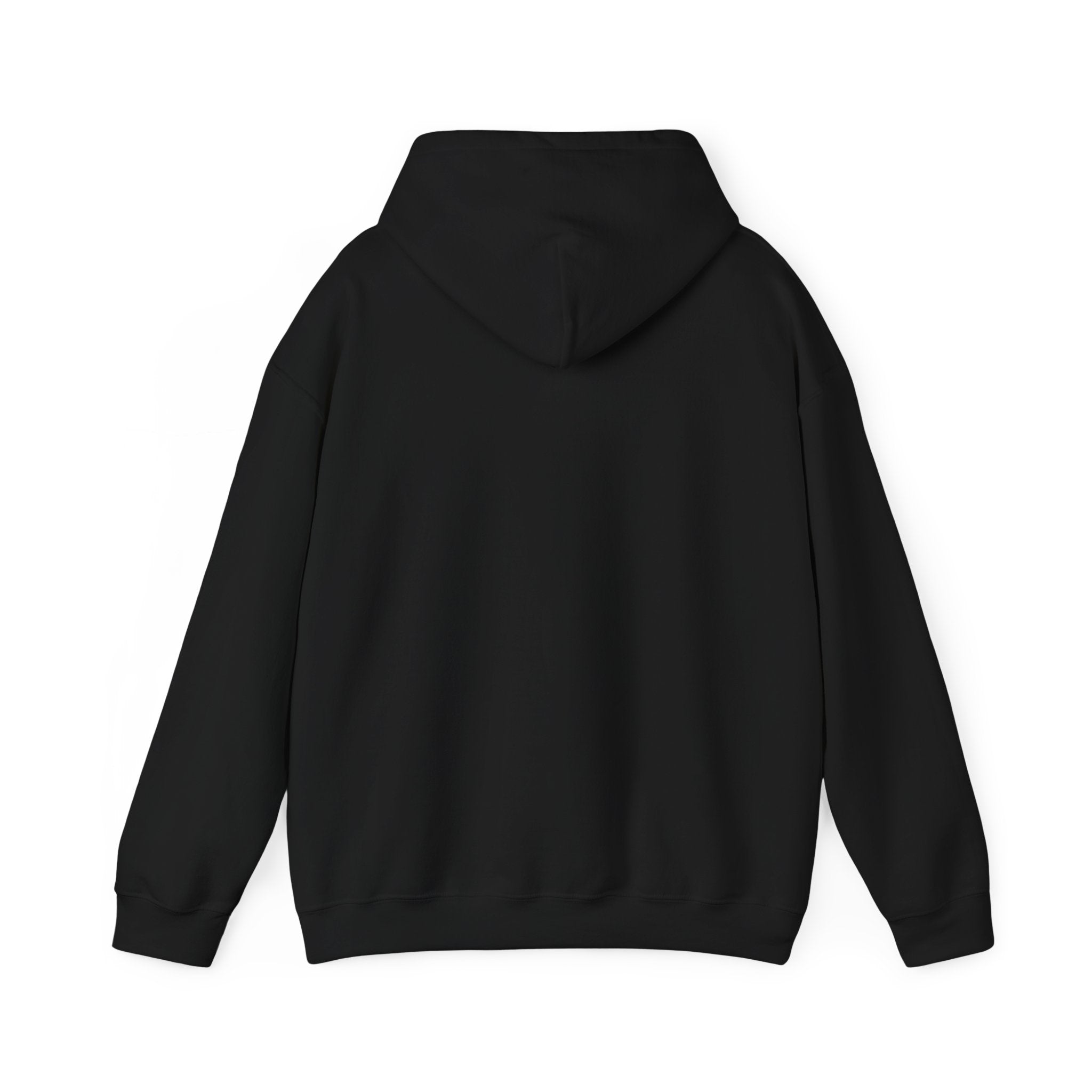 God's Favorite Unisex Hoodie - Cozy Gift for Faith Lovers, Perfect for Casual Wear, Church Events, Daily Comfort, Christian Apparel