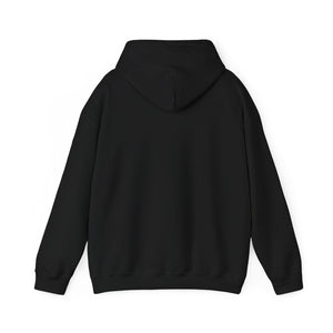 God's Favorite Unisex Hoodie - Cozy Gift for Faith Lovers, Perfect for Casual Wear, Church Events, Daily Comfort, Christian Apparel