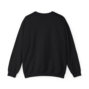 "Virtuous" Crewneck Sweatshirt