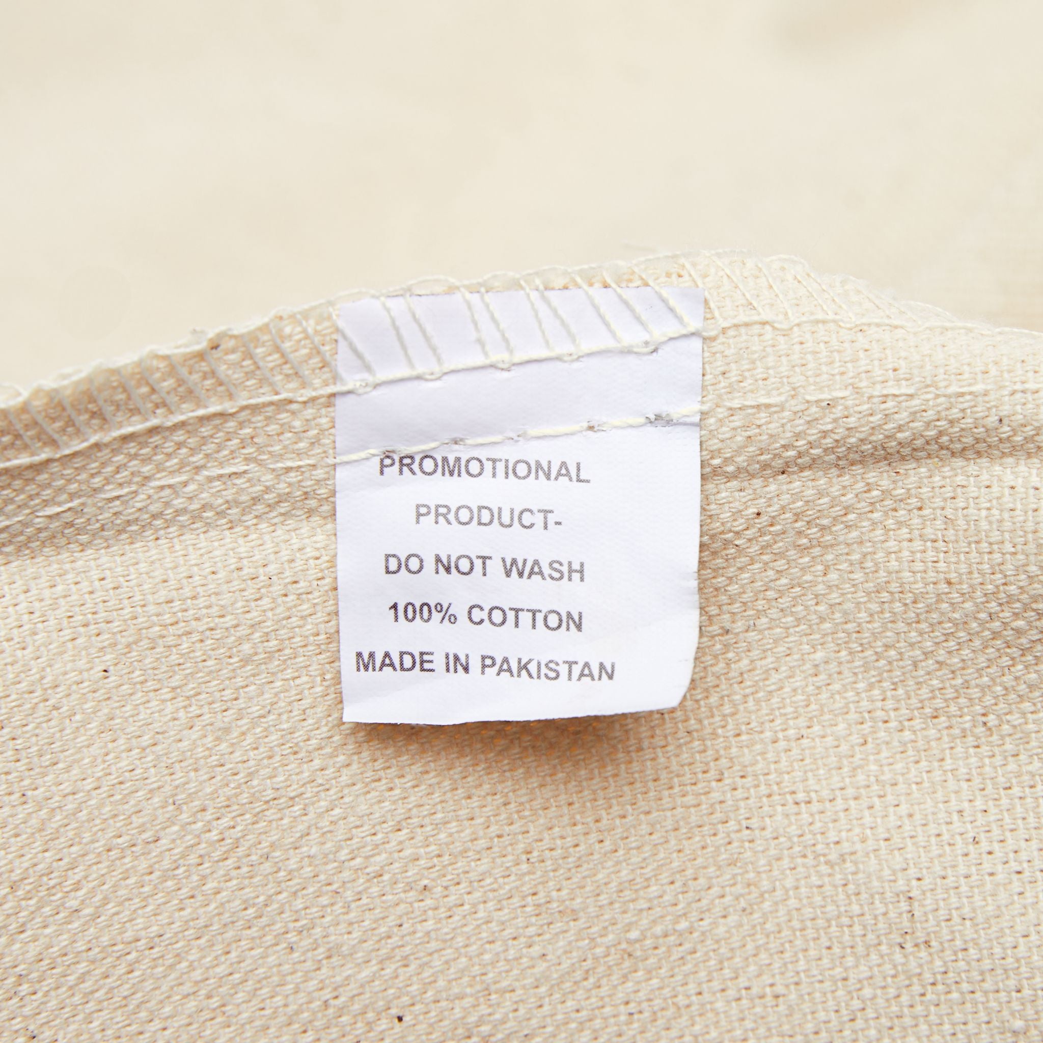Classy Sassy Tote Bag