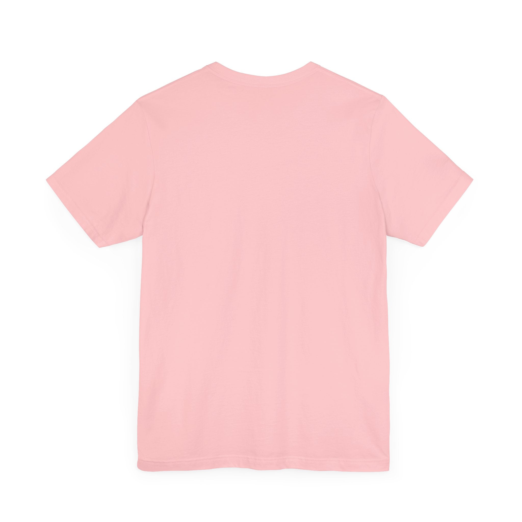 "Its Giving" Graphic T-Shirt
