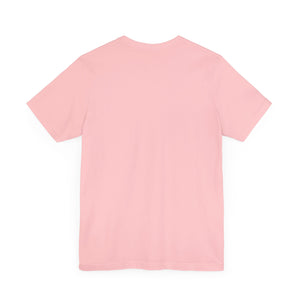 "Its Giving" Graphic T-Shirt
