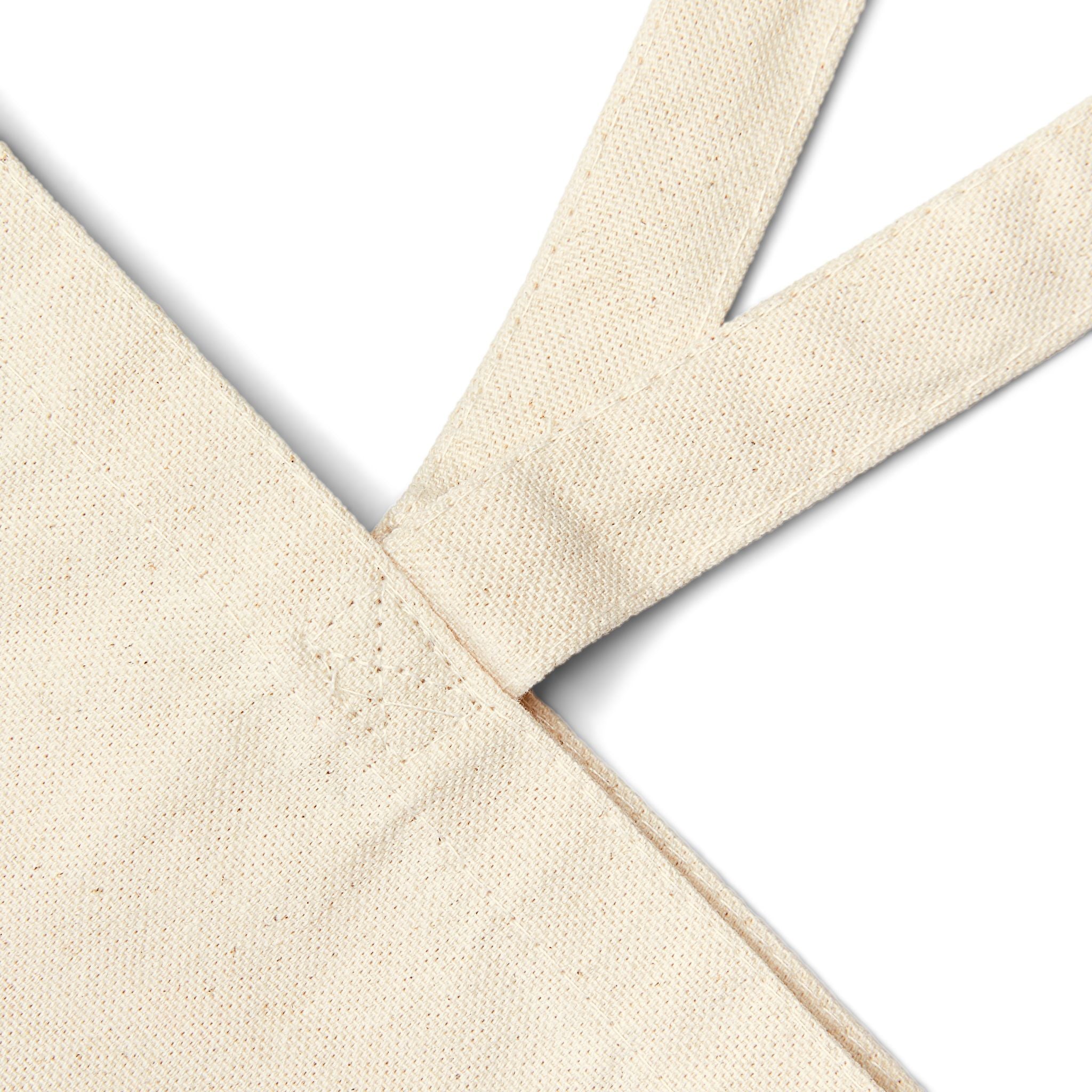 Classy Sassy Tote Bag