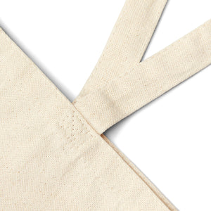 Classy Sassy Tote Bag