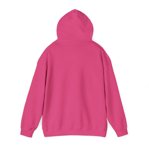God's Favorite Unisex Hoodie - Cozy Gift for Faith Lovers, Perfect for Casual Wear, Church Events, Daily Comfort, Christian Apparel