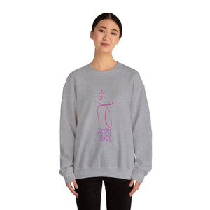 "Soft Era" Crewneck Sweatshirt