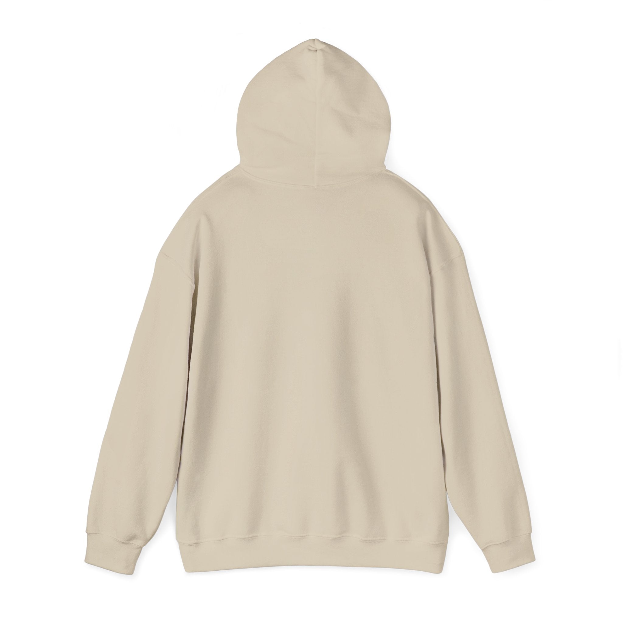 God's Favorite Unisex Hoodie - Cozy Gift for Faith Lovers, Perfect for Casual Wear, Church Events, Daily Comfort, Christian Apparel