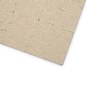 Jigsaw Puzzle, Inspirational African American Women, Mom Gift, Bridal Shower,