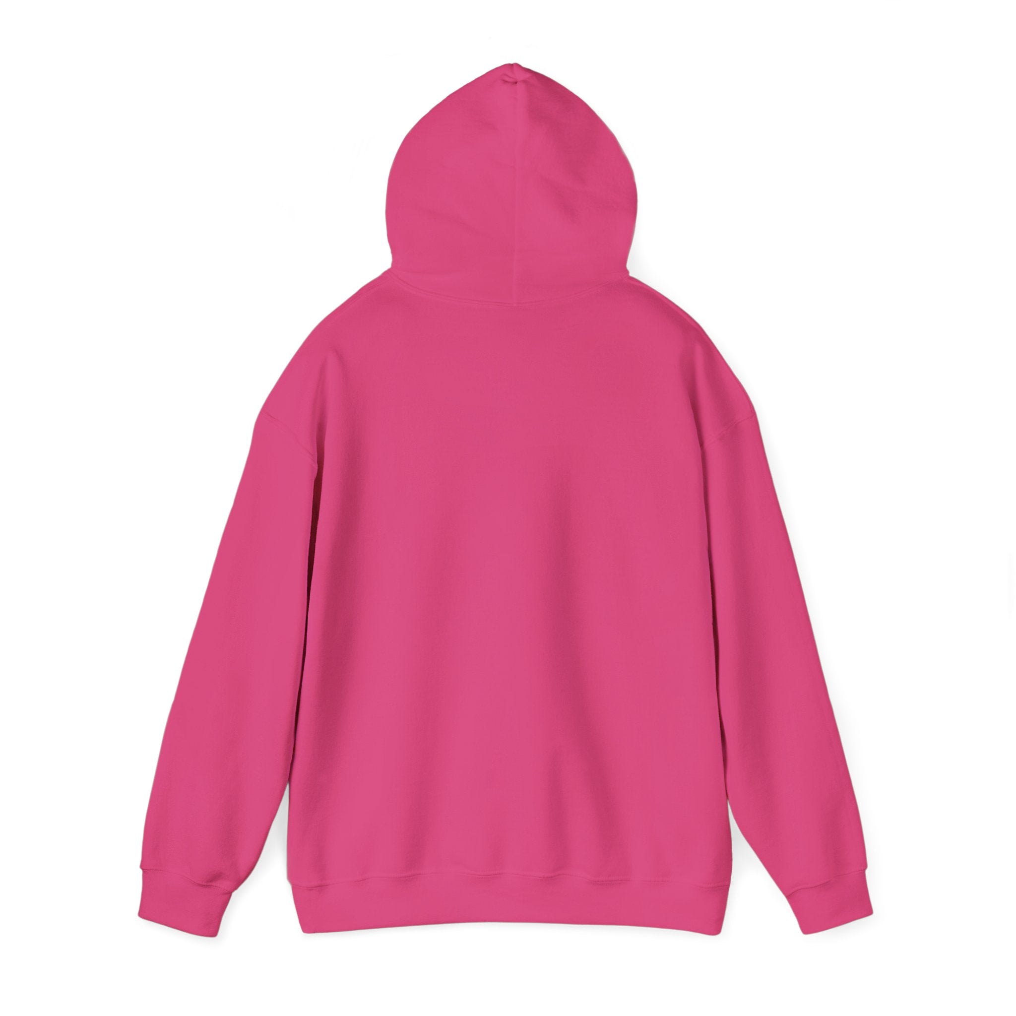 God's Favorite Hoodie, Unisex Casual Sweatshirt, Cozy Gift, Faith-Based Apparel, Everyday Wear, Christian Merchandise