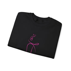 "Soft Era" Crewneck Sweatshirt