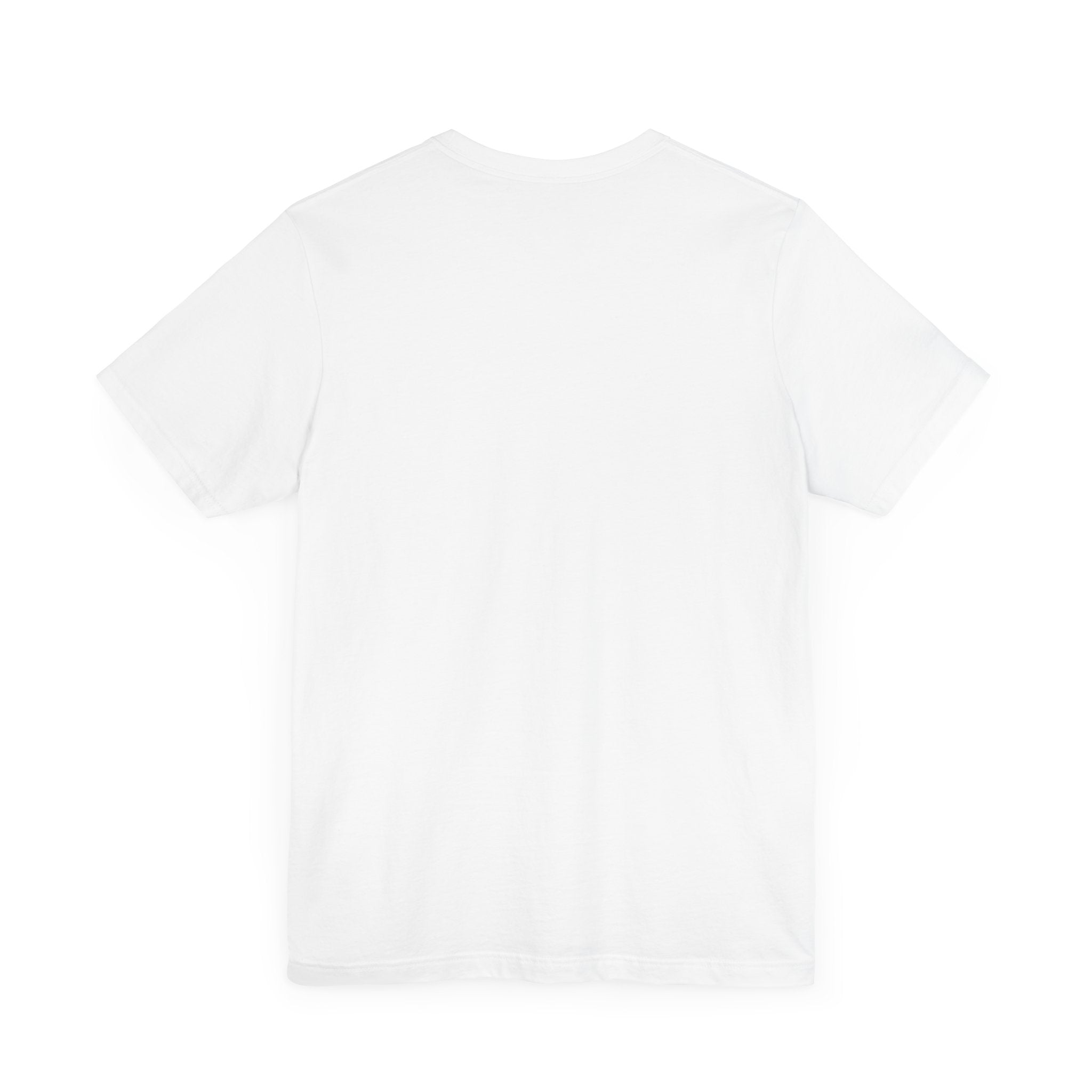"Its Giving" Graphic T-Shirt