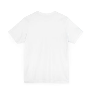 "Its Giving" Graphic T-Shirt