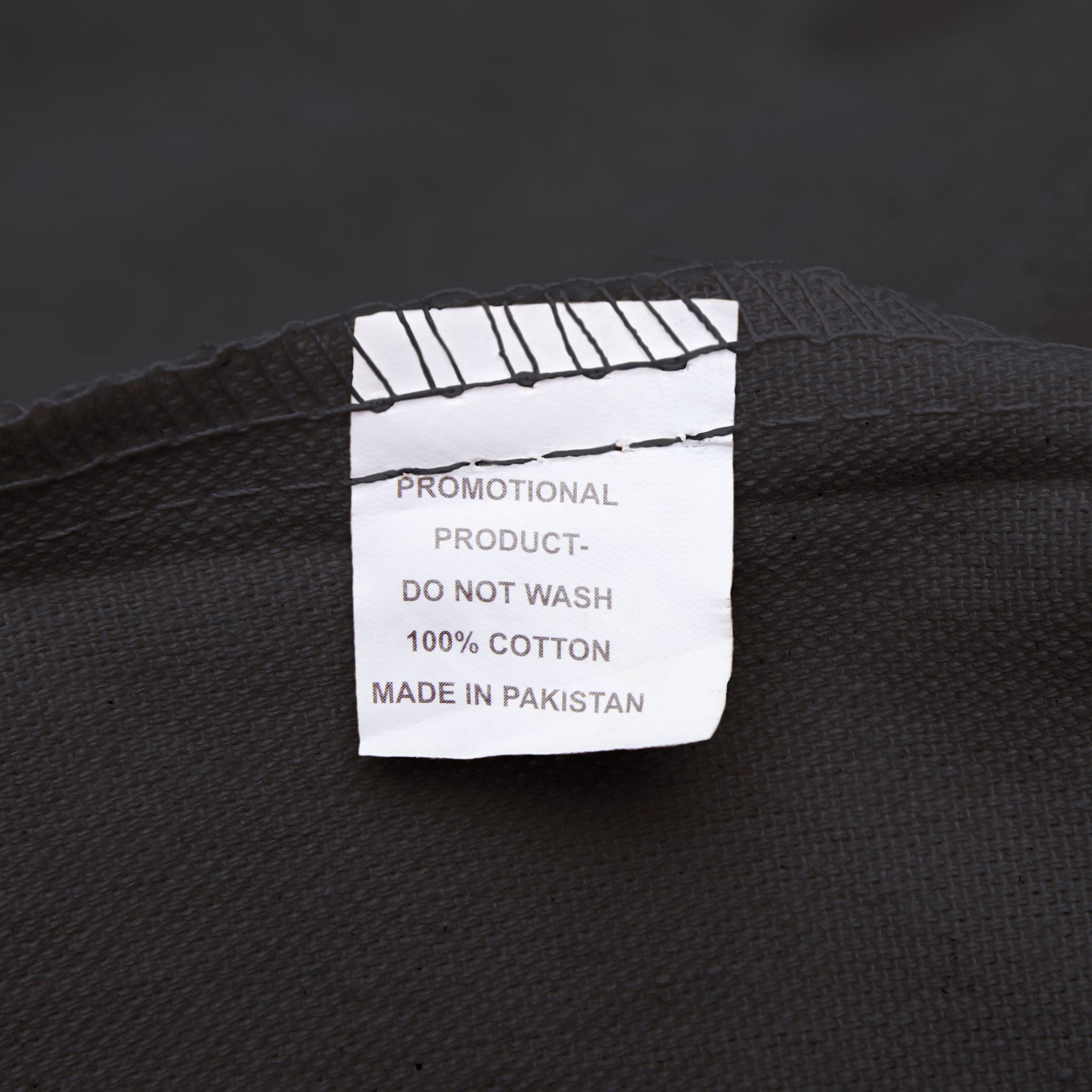 Motivational Tote Bag