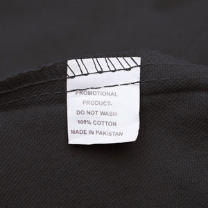 Motivational Tote Bag