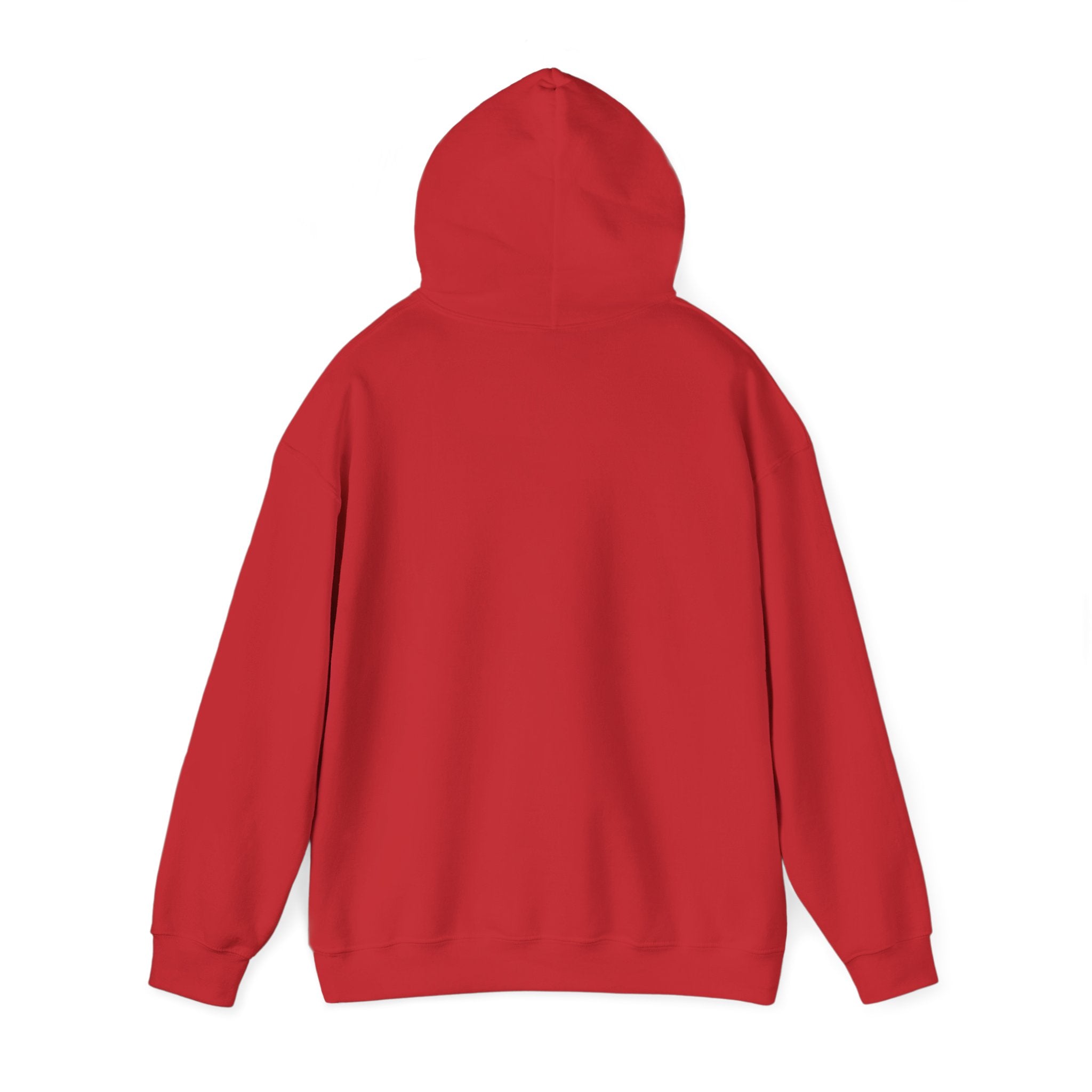 God's Favorite Unisex Hoodie - Cozy Gift for Faith Lovers, Perfect for Casual Wear, Church Events, Daily Comfort, Christian Apparel