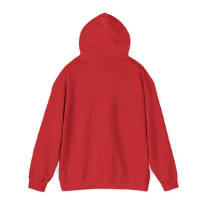 God's Favorite Unisex Hoodie - Cozy Gift for Faith Lovers, Perfect for Casual Wear, Church Events, Daily Comfort, Christian Apparel