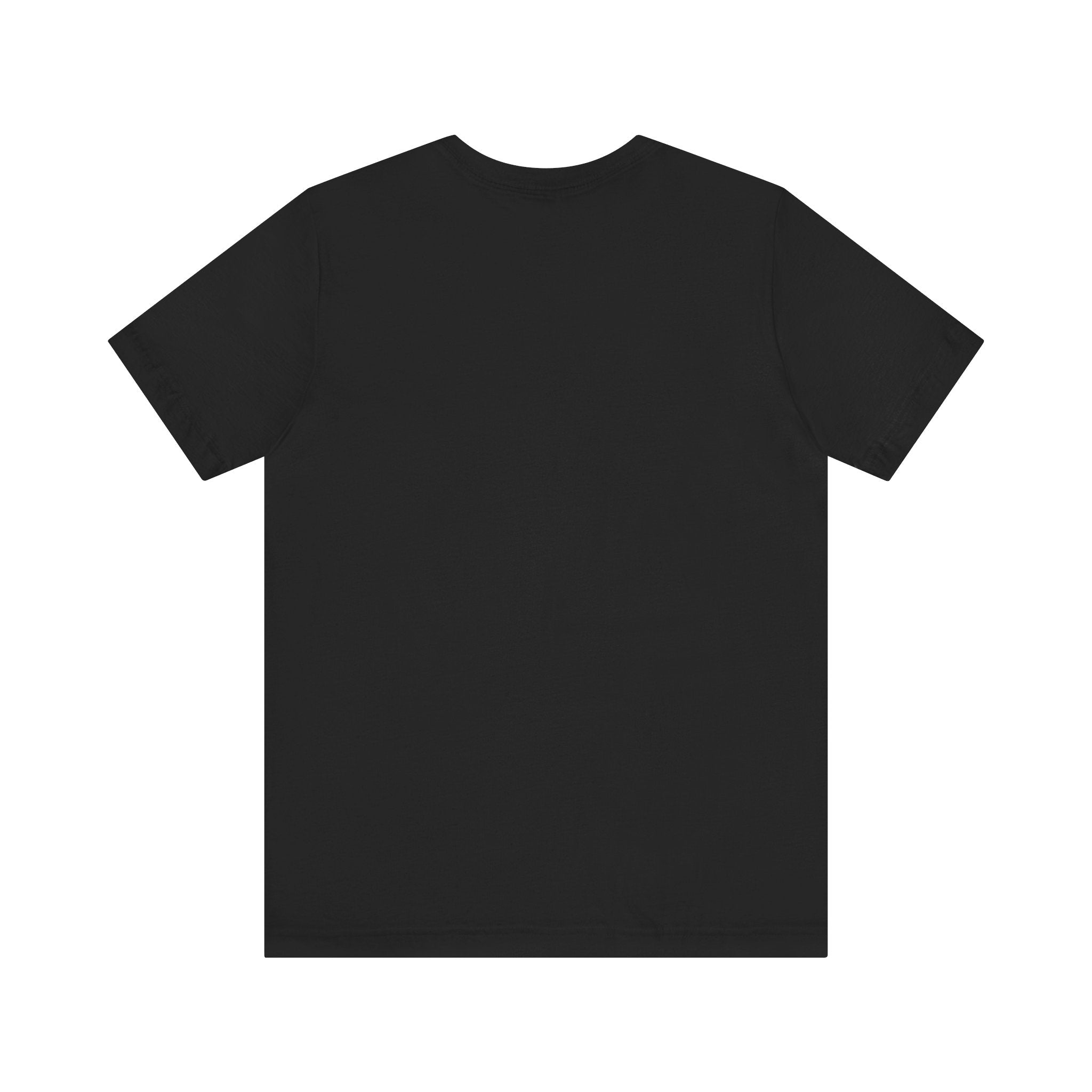 "Its Giving" Graphic T-Shirt