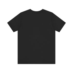 "Its Giving" Graphic T-Shirt