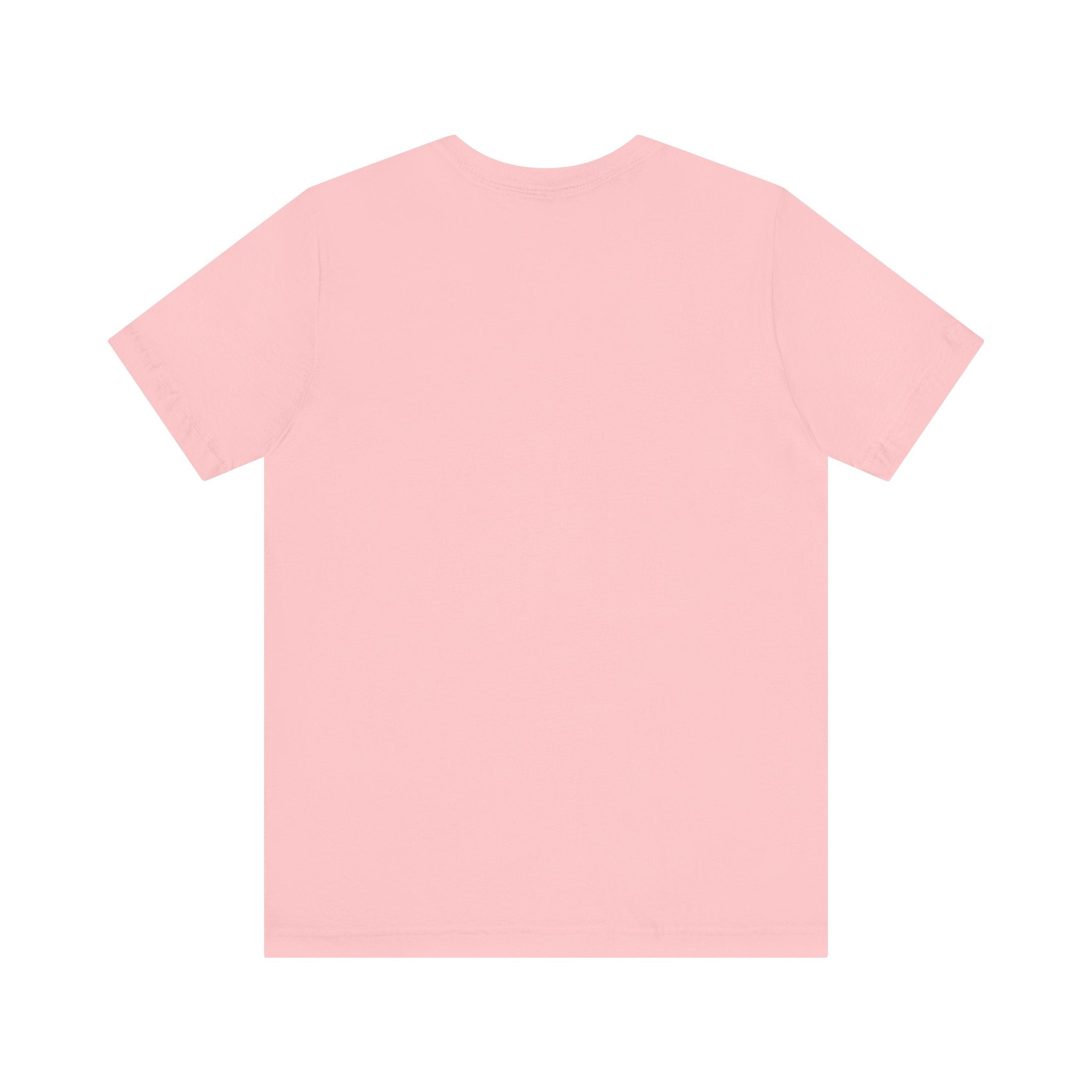 "Its Giving" Graphic T-Shirt