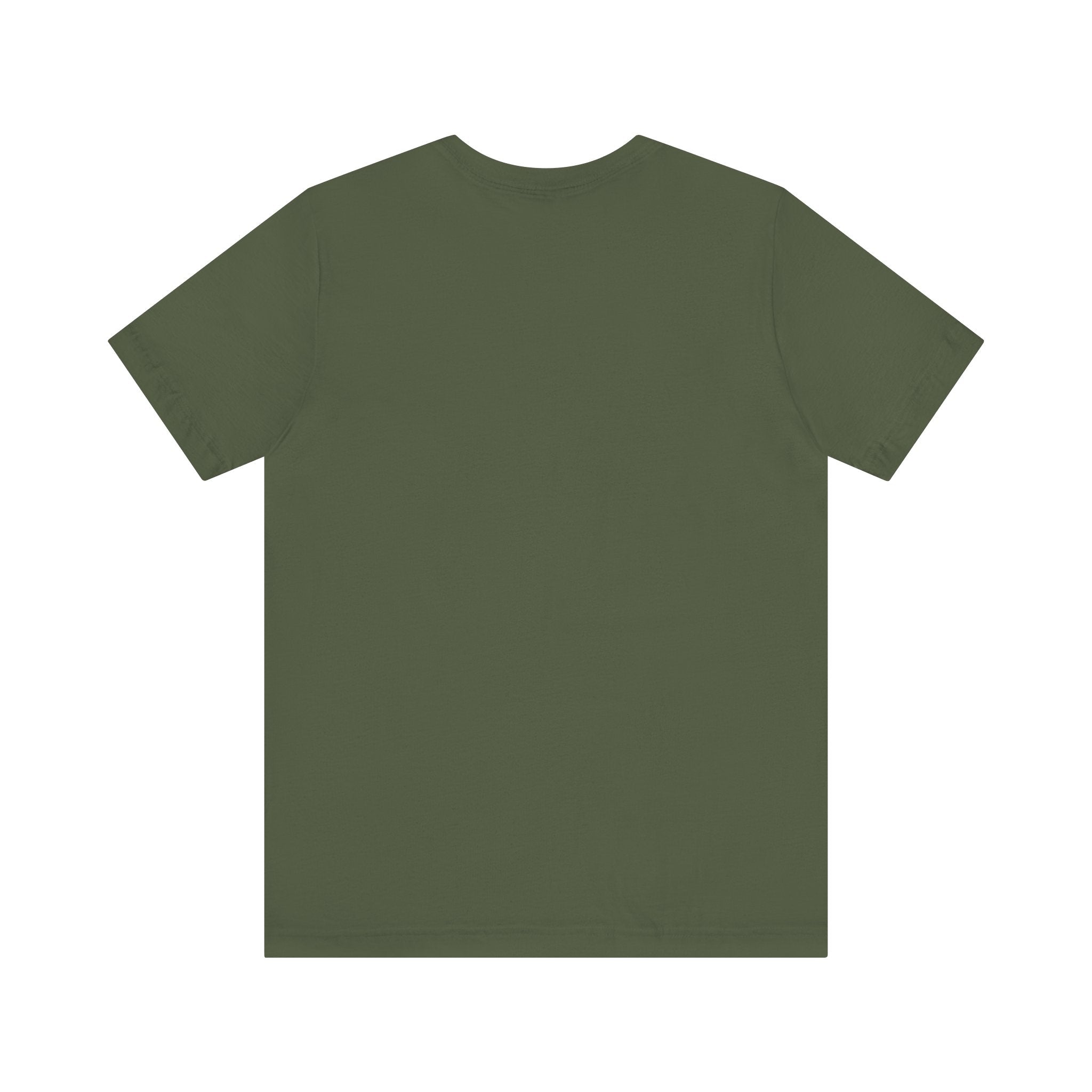 "Its Giving" Graphic T-Shirt