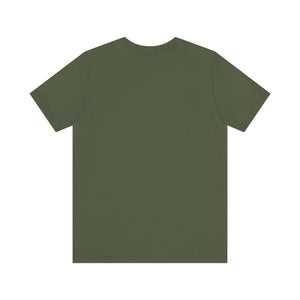 "Its Giving" Graphic T-Shirt