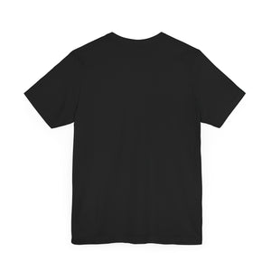 "Its Giving" Graphic T-Shirt