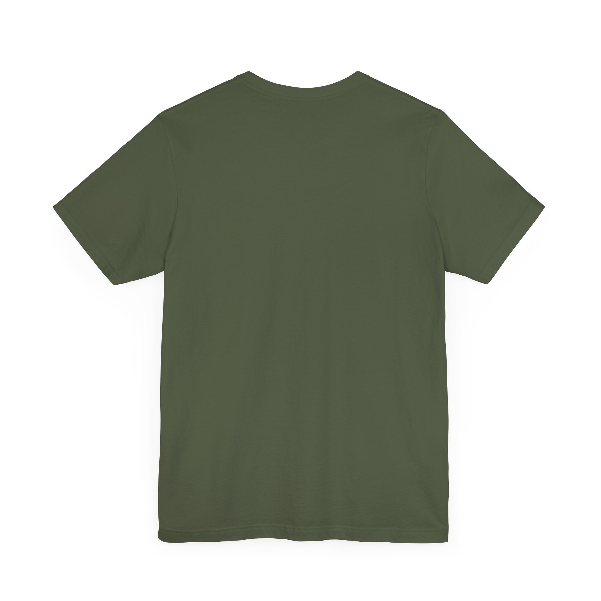 "Its Giving" Graphic T-Shirt