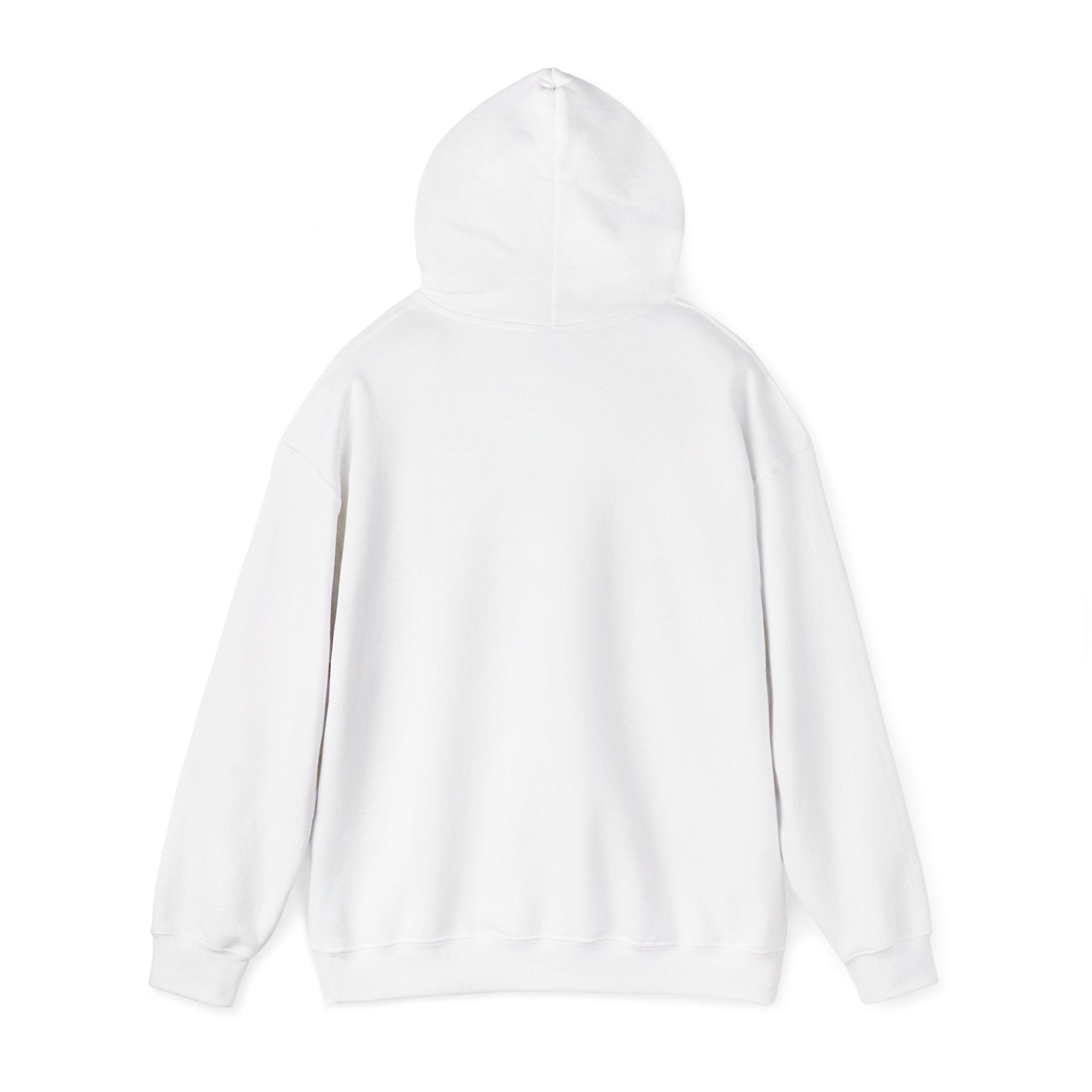 God's Favorite Unisex Hoodie - Cozy Gift for Faith Lovers, Perfect for Casual Wear, Church Events, Daily Comfort, Christian Apparel