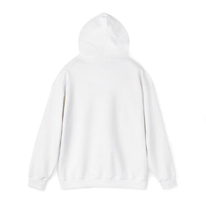 God's Favorite Unisex Hoodie - Cozy Gift for Faith Lovers, Perfect for Casual Wear, Church Events, Daily Comfort, Christian Apparel