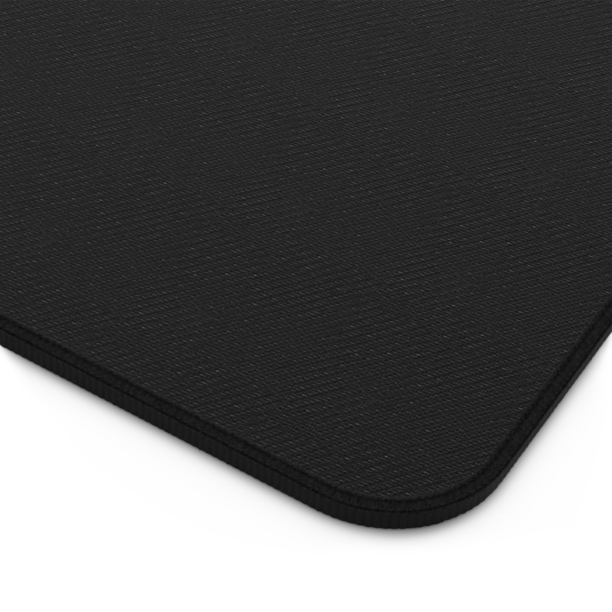 Inspirational Desk Mat Mousepad Decor Office Supply Desktop Design Gift African-American Graphic Design Gift idea Desk Mat padding