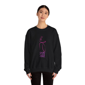 "Soft Era" Crewneck Sweatshirt