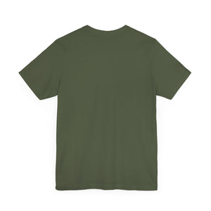 "Soft Era" Graphic T-Shirt