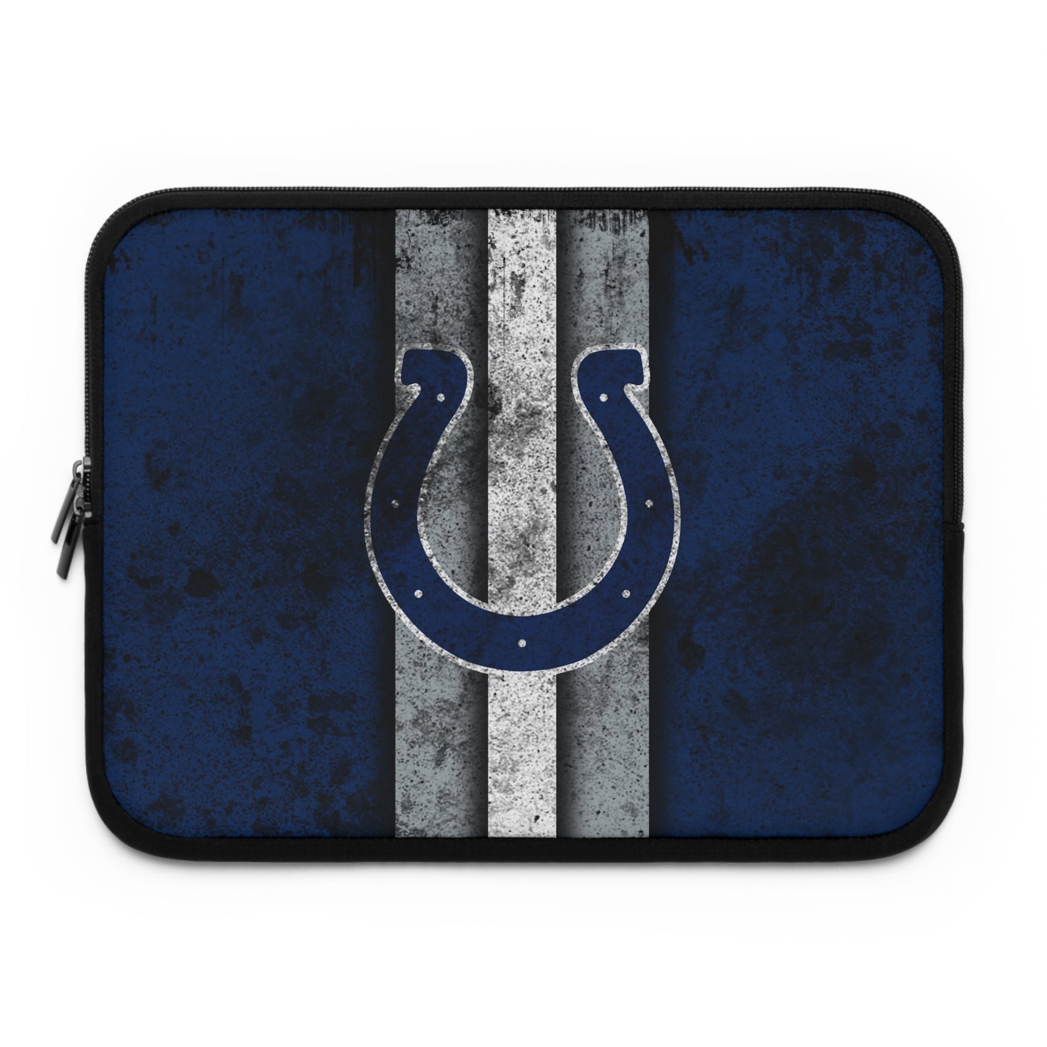 Stylish Laptop Sleeve for Fans, Perfect for Gift Giving, Sports Enthusiasts, Tech Accessories, Graduation, College Supplies