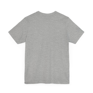 "Soft Era" Graphic T-Shirt