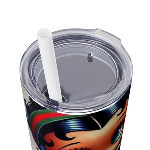 Lux Betty Stainless Tumbler